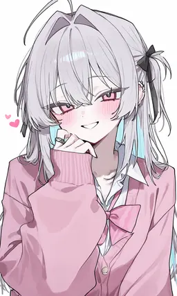 Profile image of みあ