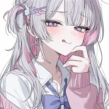 Profile image of みあ