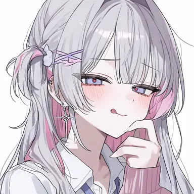 Profile image of 미아