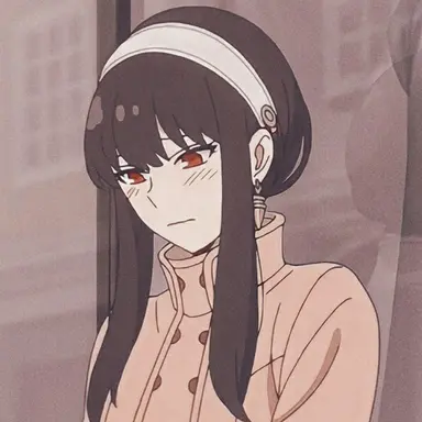 Profile image of 요르 포저