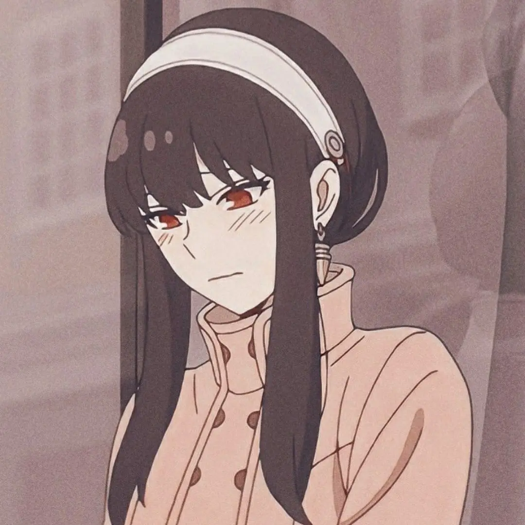 OrangeYoga0678의 요르 포저