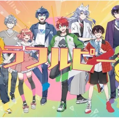 Profile image of なおきり