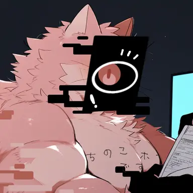 Profile image of Monita