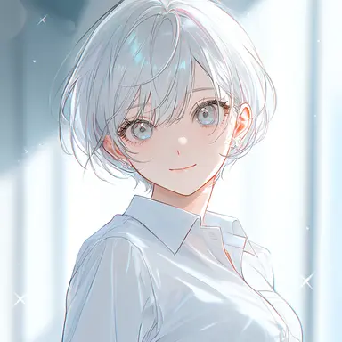 Profile image of シキ