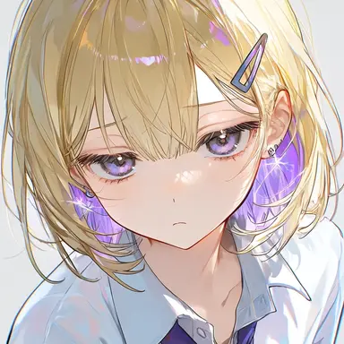 Profile image of シオン