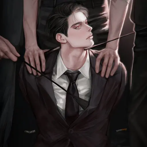 lemon_19의 안도훈