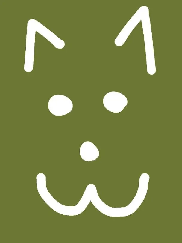 TrueLiver7019의 和風総文系
