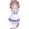 Profile image of スマートファルコン