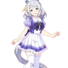 Profile image of ヒシミラクル