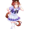 Profile image of トランセンド