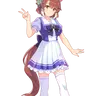Profile image of ダンツフレーム
