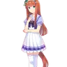 Profile image of サイレンススズカ