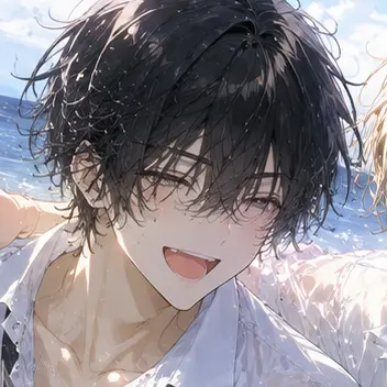 Profile image of ハツキ