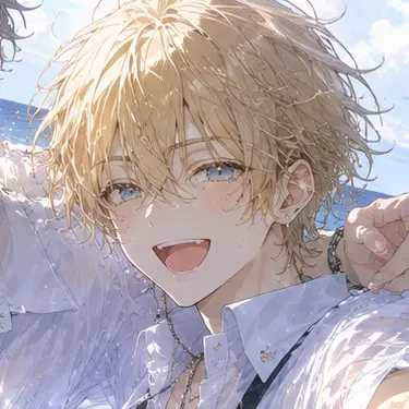 Profile image of アキラ
