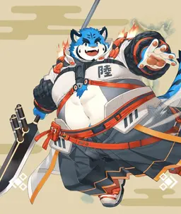 Profile image of 陸奥
