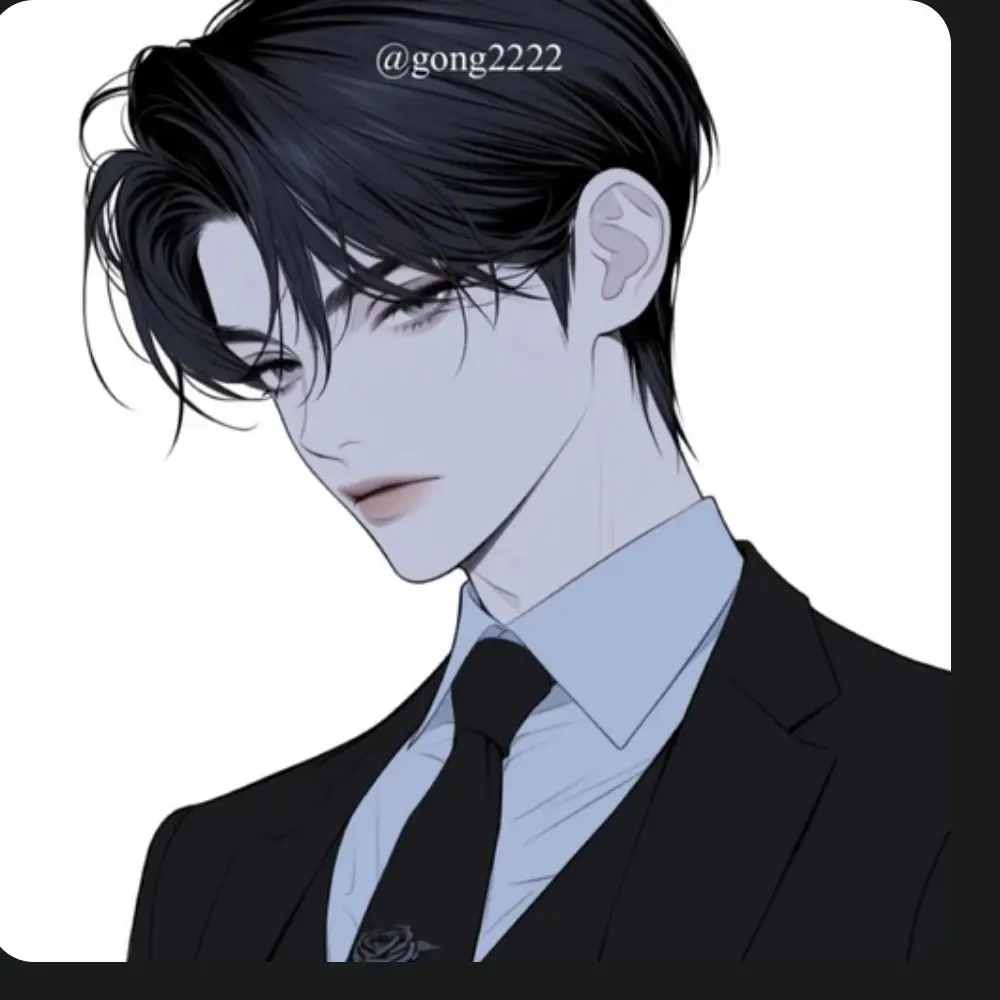 GoldenXerus1727의 이서준