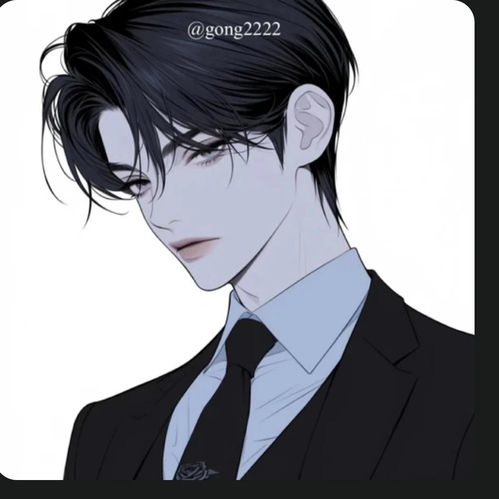 이서준