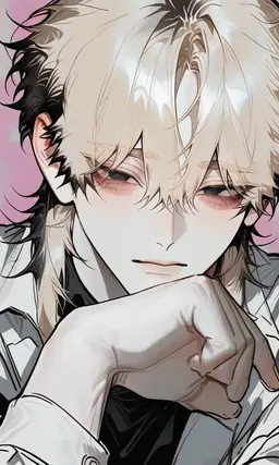 Profile image of 레이
