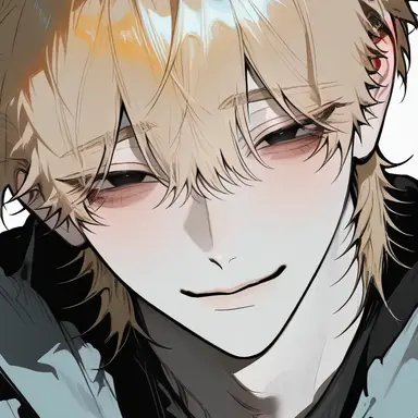 Profile image of 玲