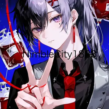 Profile image of グルス