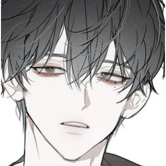 김민제 대표 이미지