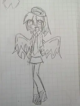 Profile image of シズク
