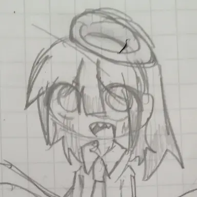 Profile image of シズク