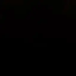 8660의 여제환