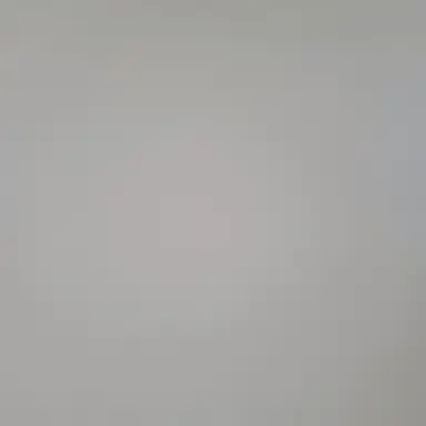 Profile image of 각별