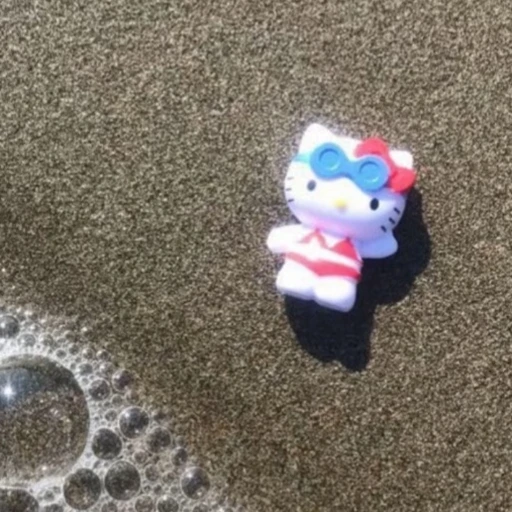 최범규
