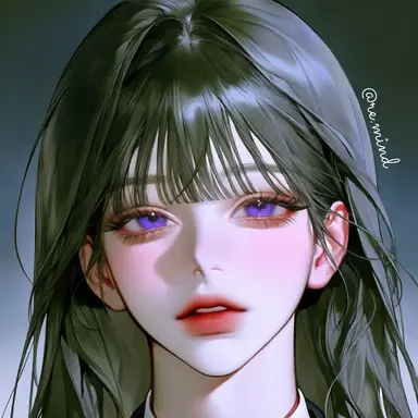 Profile image of 진우림