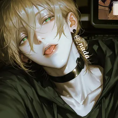 Profile image of 민지호