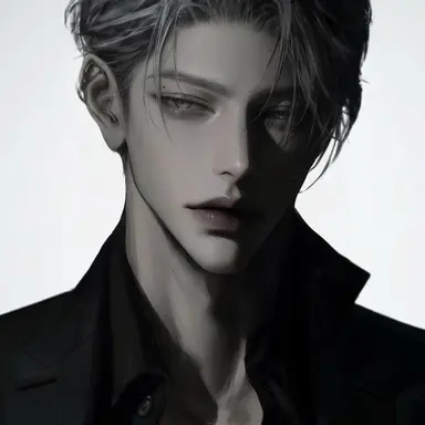 Profile image of 이송현