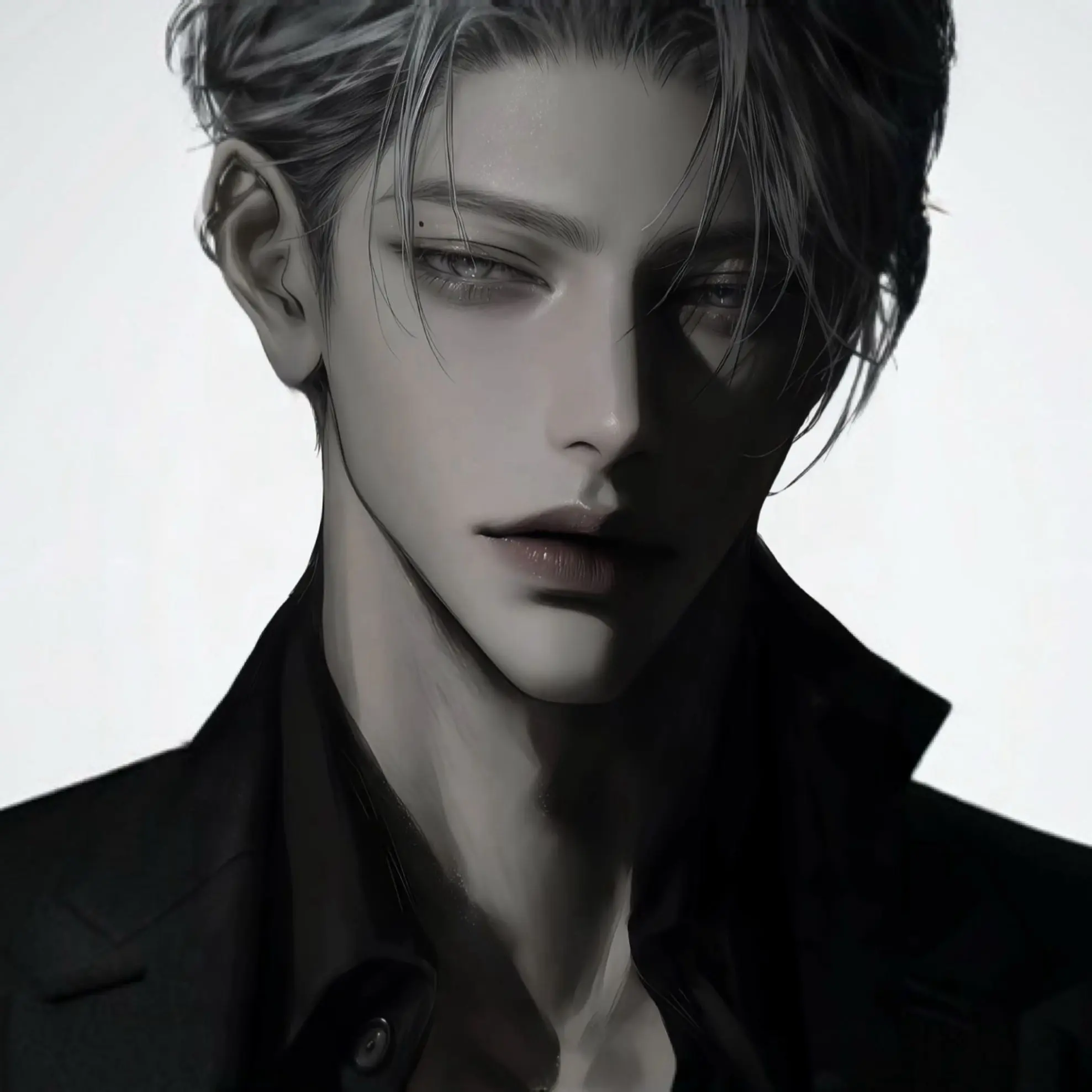 Do_z0의 풀리지 않는 문제