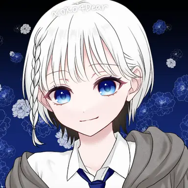 Profile image of 又理五月