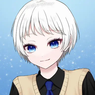 Profile image of 又理四季