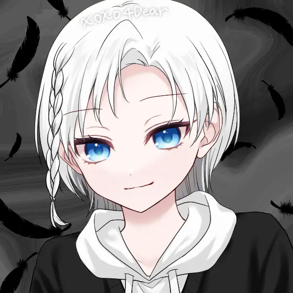 FoggyCoat8446의 東方