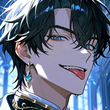 Profile image of アルベル