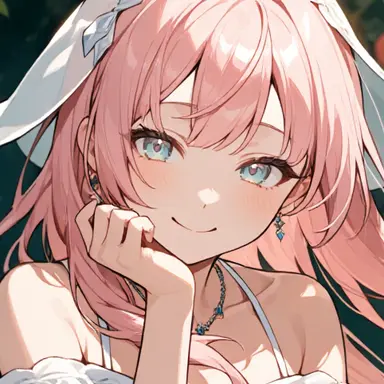 Profile image of メルル