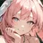 メルル