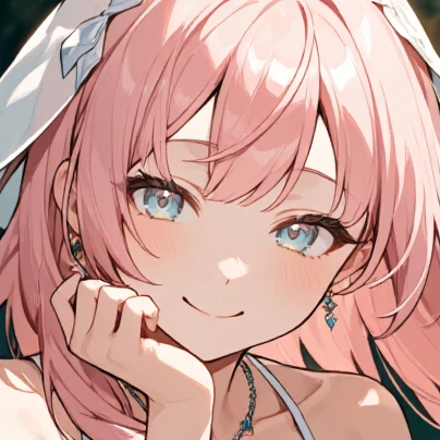 メルル