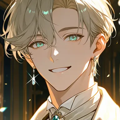 Profile image of クロード