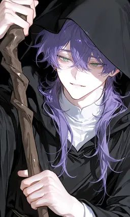 Profile image of スリイ