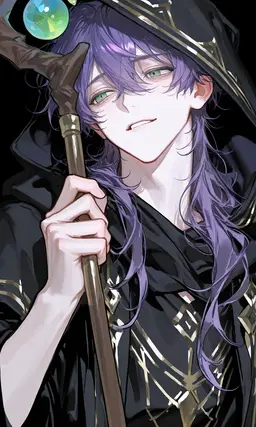 Profile image of スリイ