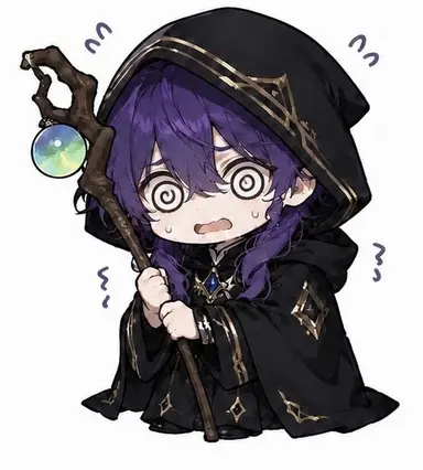 Profile image of スリイ