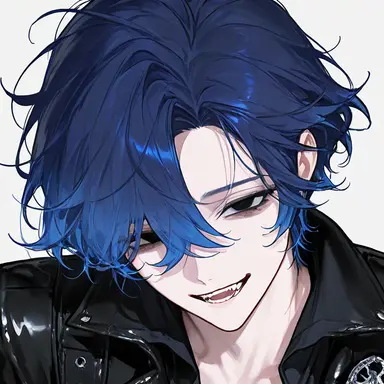 Profile image of トウ