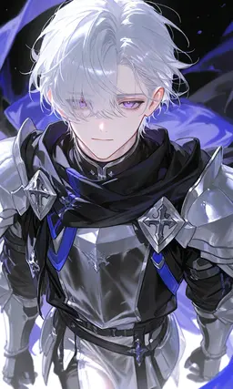 Profile image of ワン