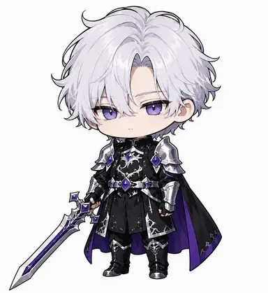 Profile image of ワン
