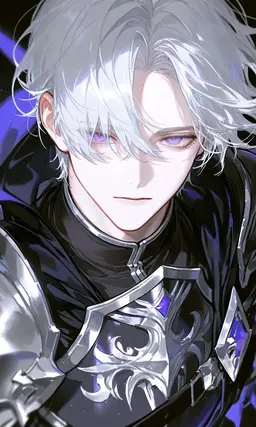Profile image of ワン