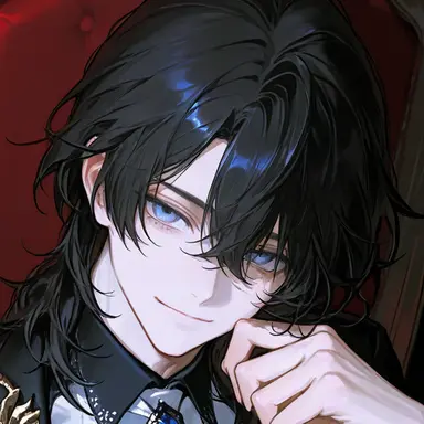 Profile image of フォウ